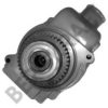 CATER 2W8002 Water Pump